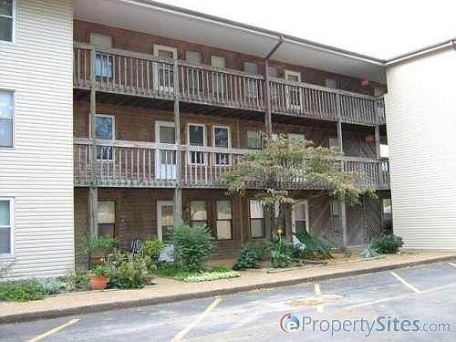 1st image of 8582 Chesapeake Blvd Unit 308