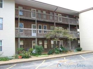 8582 Chesapeake Blvd UNIT 308, Norfolk, VA 23503