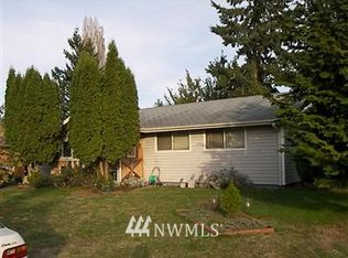 2708 S St SE, Auburn, WA 98002