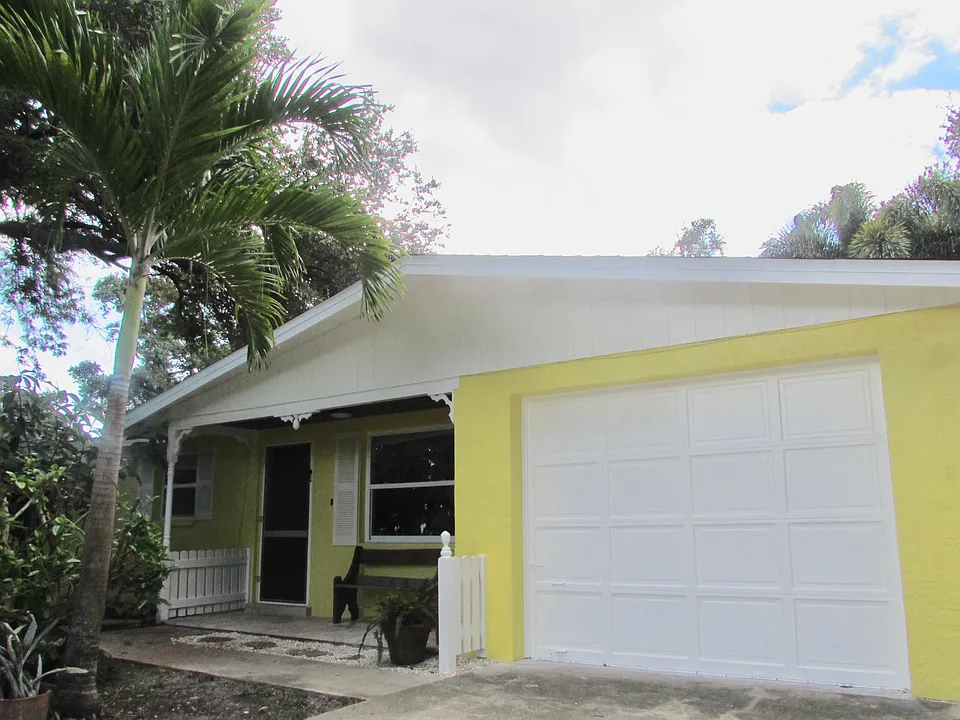 Montevista Dr