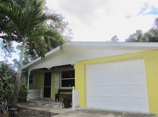 (Undisclosed Address), Sarasota, FL 34231