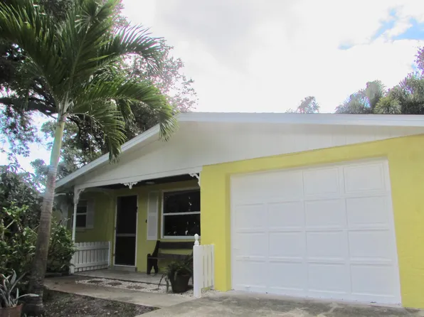 (undisclosed Address), Sarasota, FL 34231