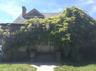 737 W Center St, Midvale, UT 84047