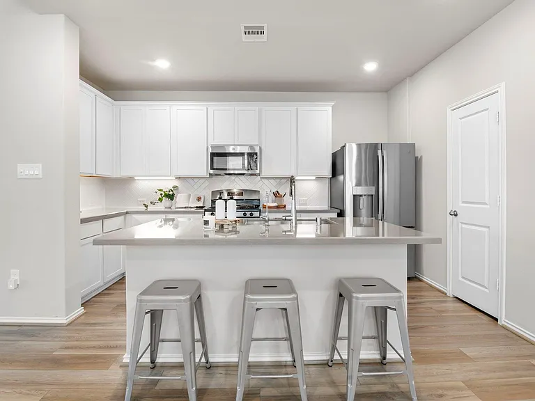 21631 Cascades Pass Ct — Photo 13