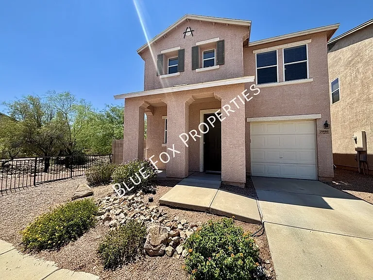 7996 E Senate St — Photo 1