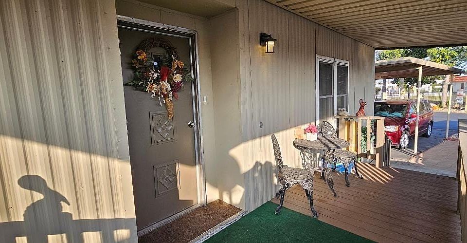 1st image of 8600 W Ln #64