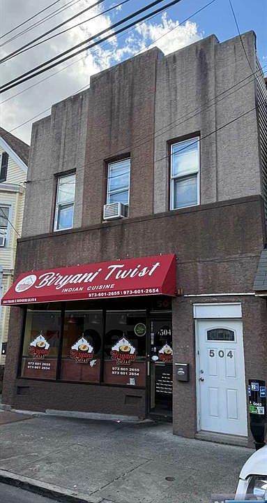 1st image of 504 Frank E Rodgers Blvd N