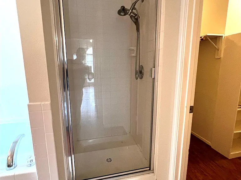 442 Pinewood Ridge Dr — Photo 18