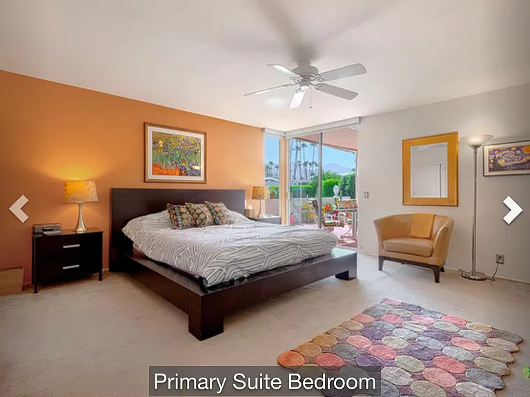2436 S Sierra Madre Dr — Photo 5