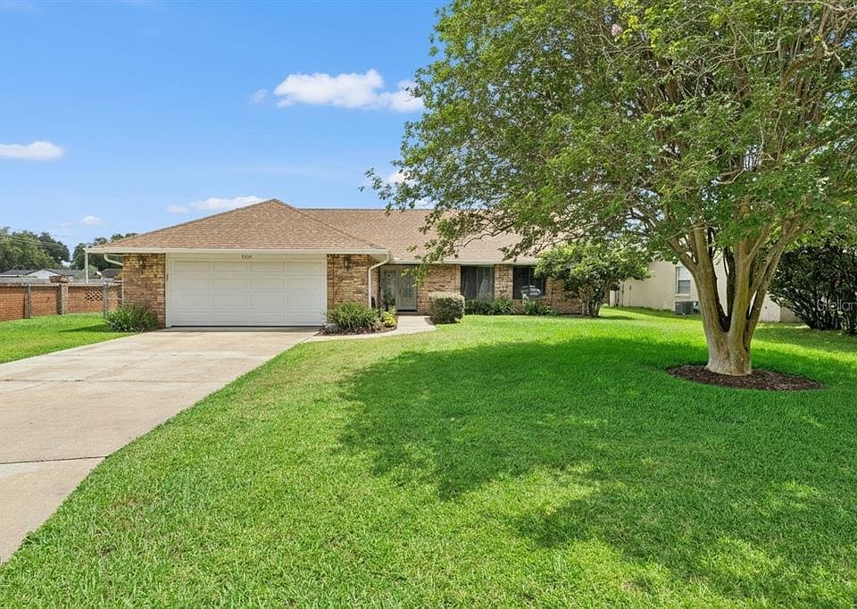 1st image of 4326 Farrell Ln