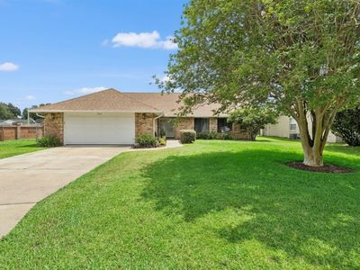 4326 FARRELL LANE, Orlando, FL, 32812