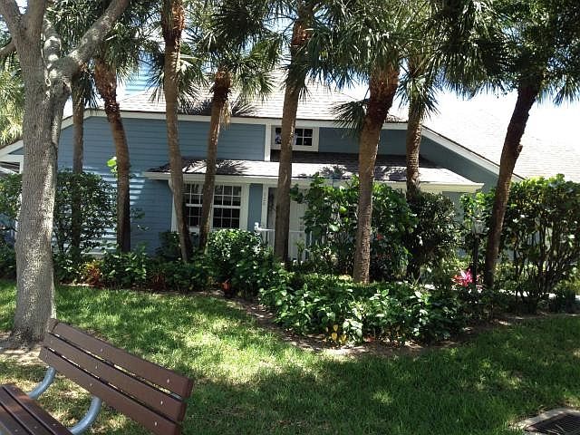 1st image of 728 Ocean Dunes Cir