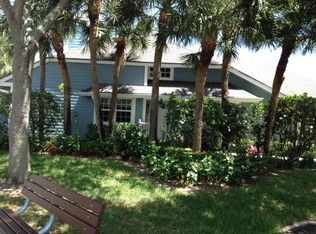 728 Ocean Dunes Cir, Jupiter, FL 33477
