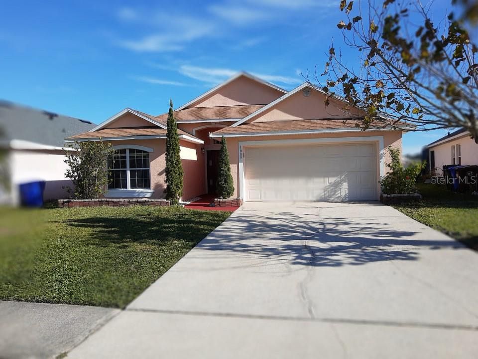 1st image of 1009 Soaring Eagle Ln