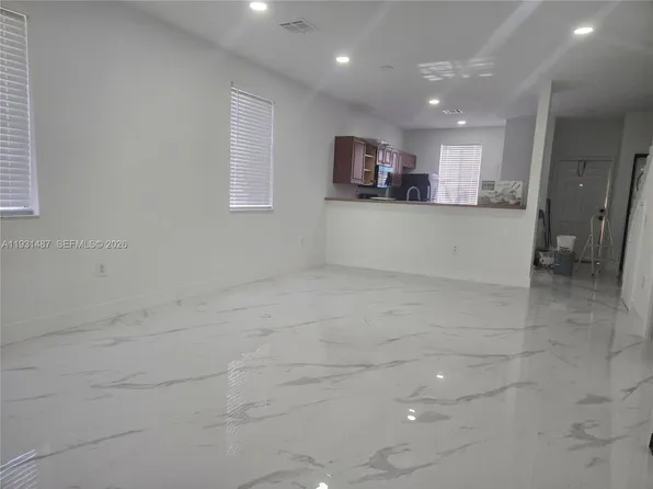 17337 NW 7th Ave #408, Miami Gardens, FL 33169