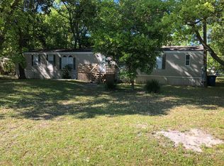 219 Fields Ave, Jacksonville, FL 32218