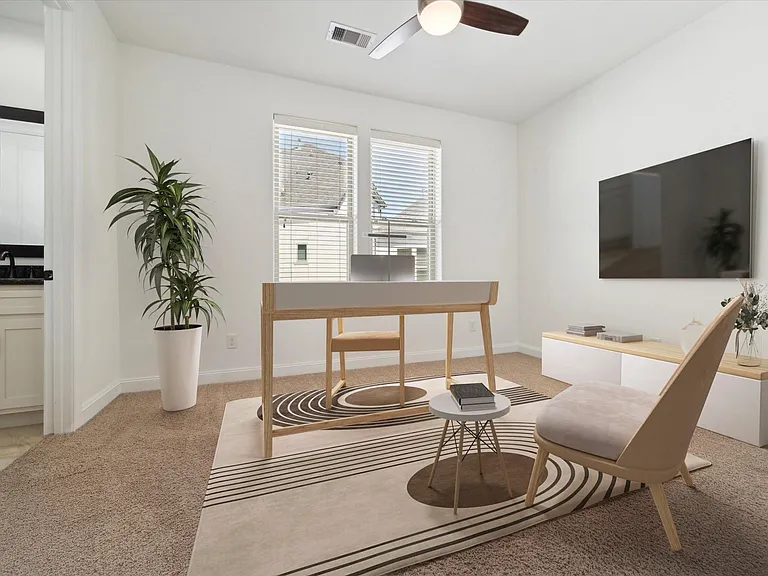 9632 Kings Cross Sta — Photo 20