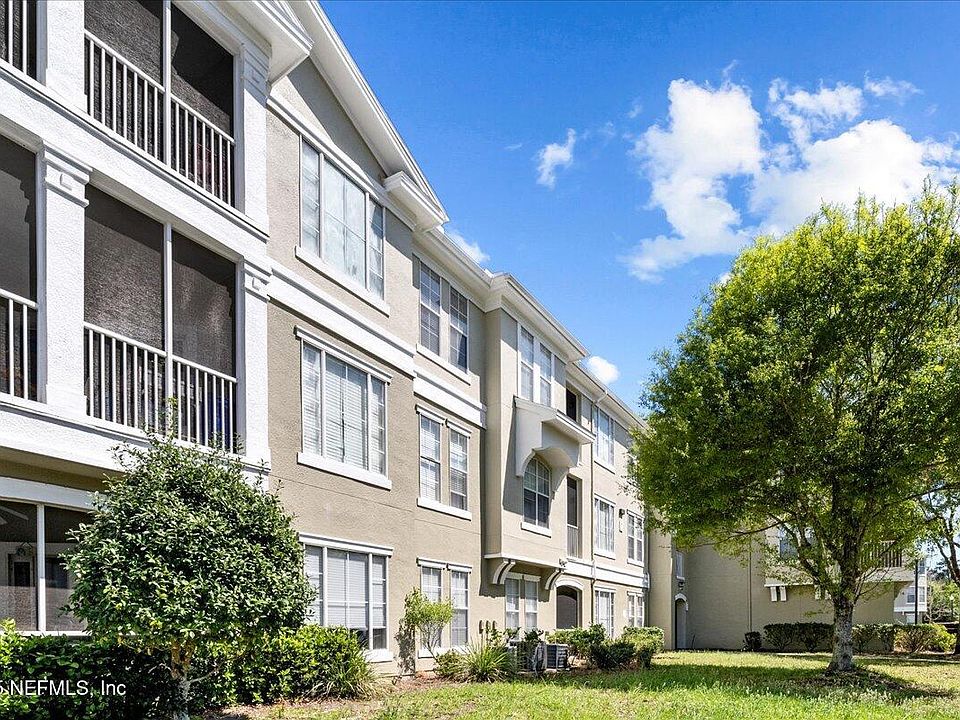 1st image of 8290 W GATE Parkway #709