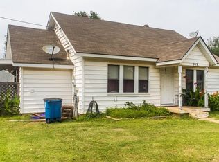 W Elm, Tuttle, OK 73089