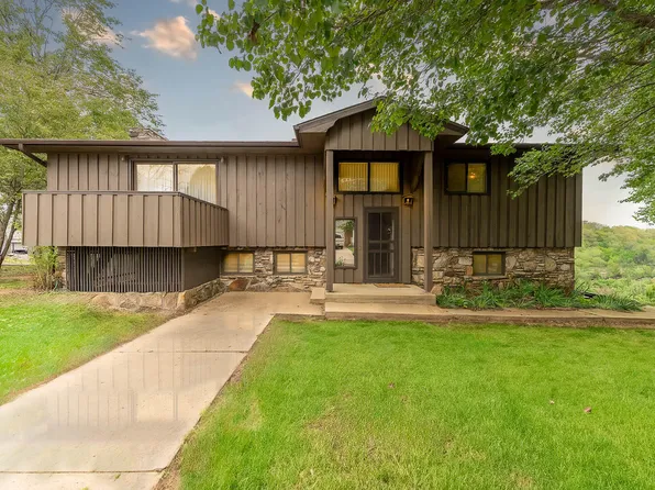 475 Bethel Street, Mammoth Spring, AR 72554