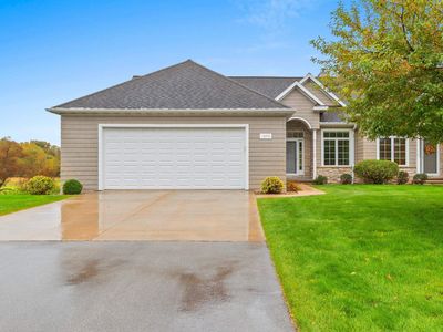 1693 Remington Ridge Way, De Pere, WI, 54115