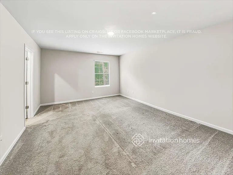 2608 Turtle Point Rd — Photo 10