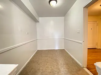 Rented by Queens Apartments Realty LLC