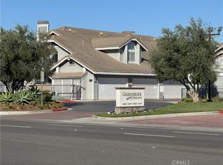 10411 Garden Grove Blvd APT 39, Garden Grove, CA 92843