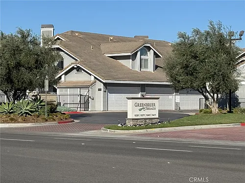 10411 Garden Grove Blvd #39 Photo 1