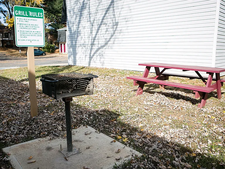 4600 Central Ave — Photo 15