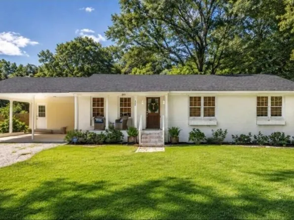 420 Etten Dr, Monroe, GA 30655