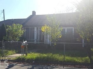 5 Camp St NE, Rome, GA 30161