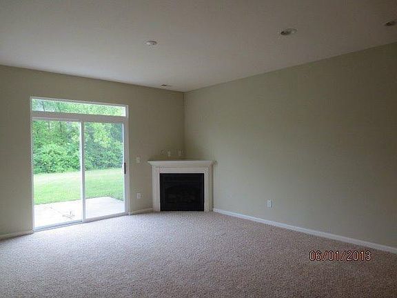 5th image of 4320 Spyglass Hl