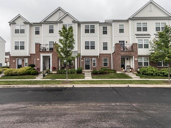 2nd image of 5632 Pittsford Dr