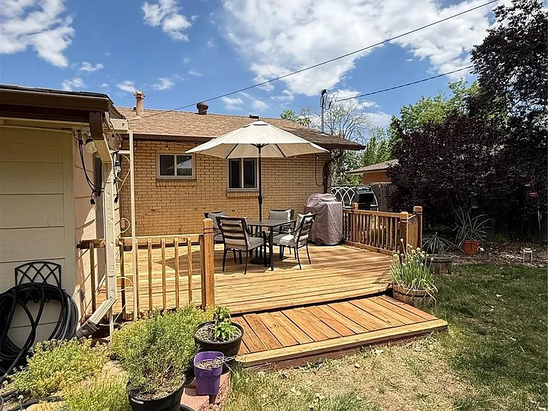 75 S Cody Ct — Photo 28