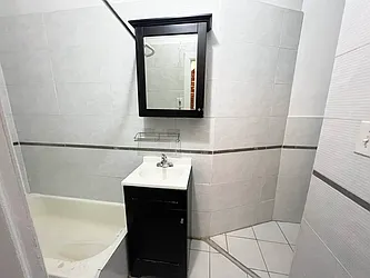 Rented by Delmark Realty LLC