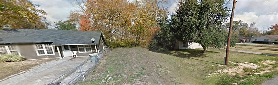 1st image of 3120 Bolivar St