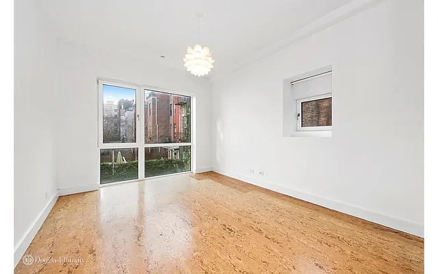 Rented by Douglas Elliman | media 28