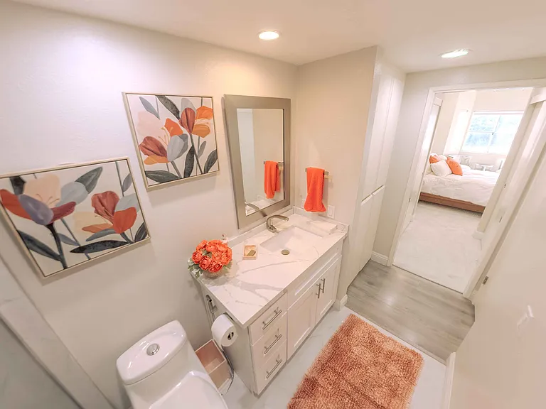767 Brookstone Rd #301 — Photo 15