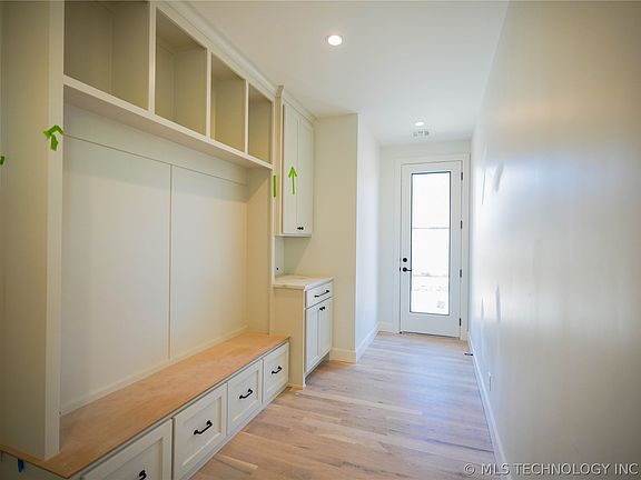 5th image of 6363 N Blue Sage Dr