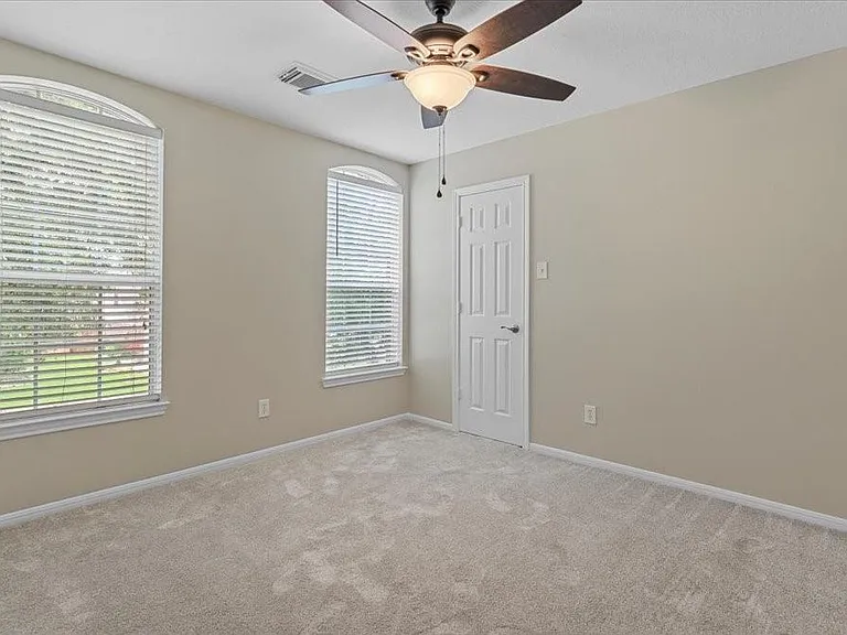 9722 Therrell Dr — Photo 22