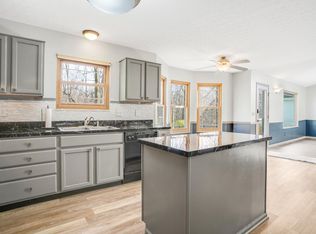 388 Windsome Dr, Blacklick, OH 43004