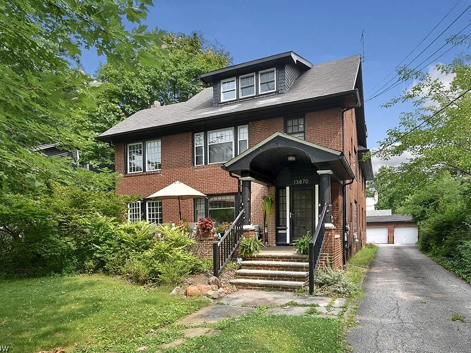 1 bed, 650 sqft, $950 — Photo 1