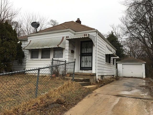 1st image of 1043 N Horsman St