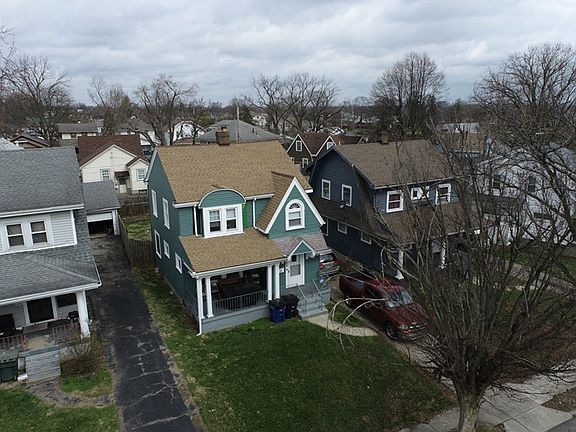 2nd image of 43 W Bruce Ave
