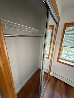 Rented by A Class Realty Corp | media 5