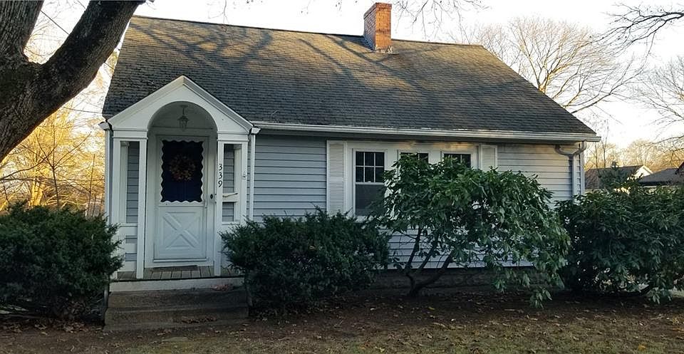 1st image of 339 Willard Ave