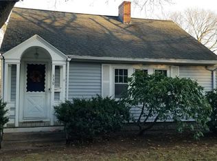 339 Willard Ave, South Kingstown, RI 02879