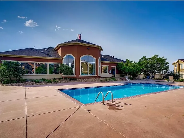4764 Copeland Cir #201 — Photo 11