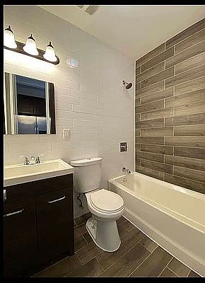 4th image of 60-72 56th St #1G